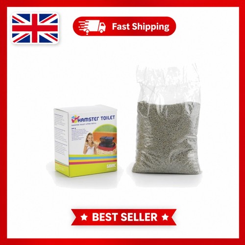 Savic unscented granular - savic,