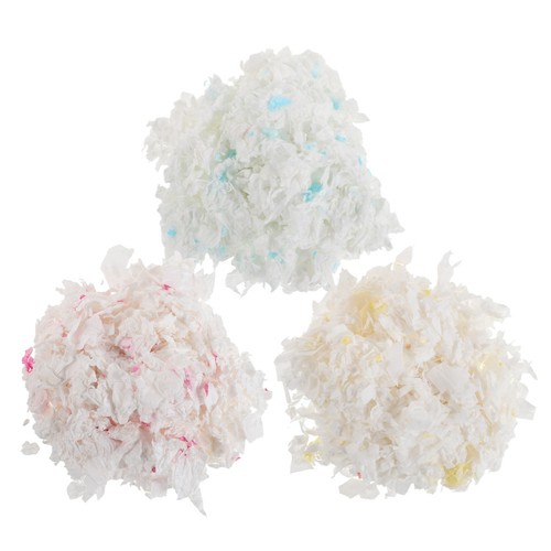 Reusable pet bedding for - reusable,