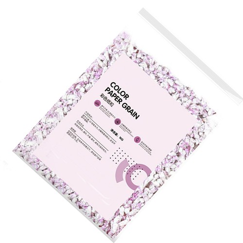 1kg hamster bedding - 1kg,