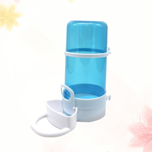 3pcs food dispenser - dispenser, refillable