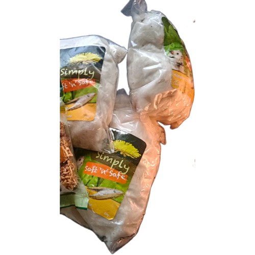 20g new natural soft - new,