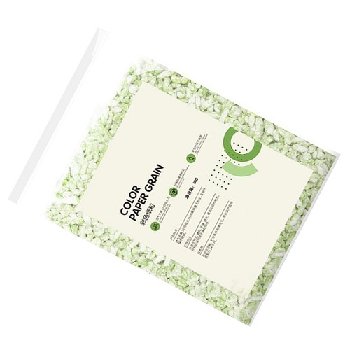 1kg hamster bedding absorbent - 1kg,
