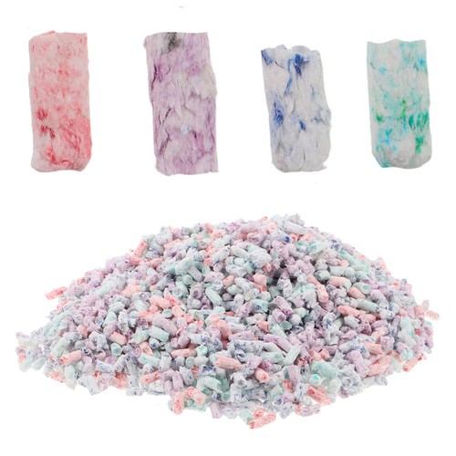 Natural bedding for hamsters - for,
