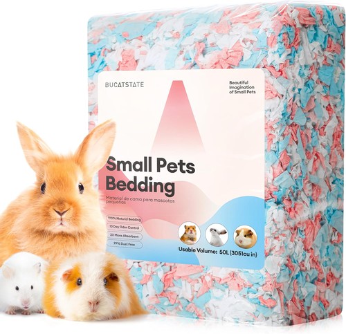 Bucatstate hamster bedding - bucatstate,